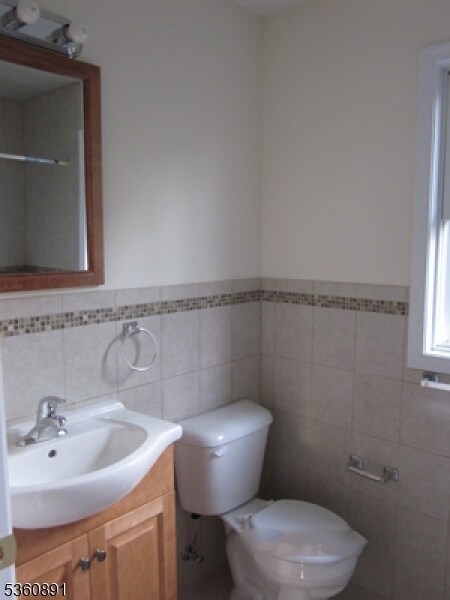 Foto del edificio - 709 Jersey St