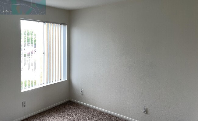 Building Photo - 3454 Castle Glen Dr