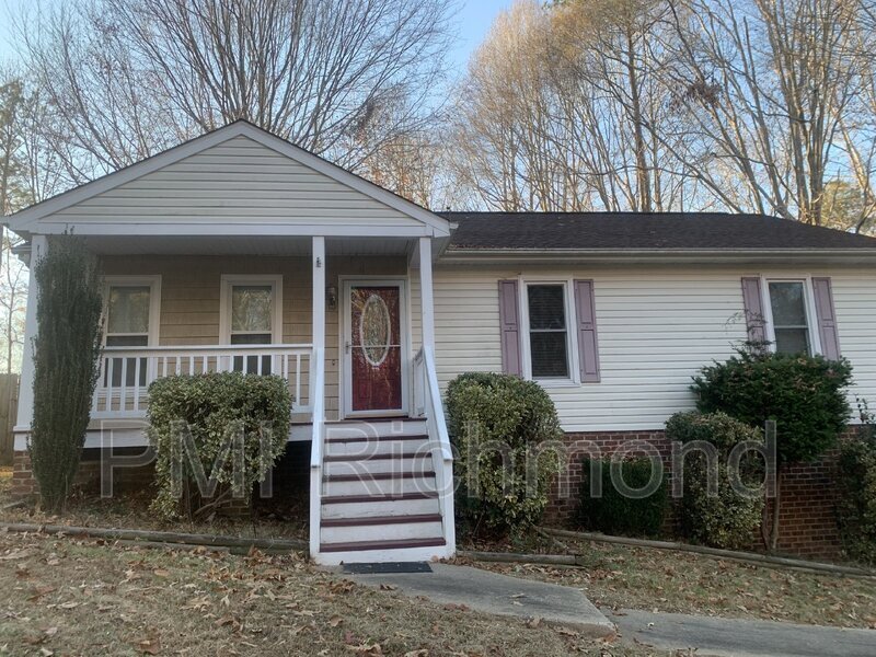 Primary Photo - 5100 King Cotton Ln