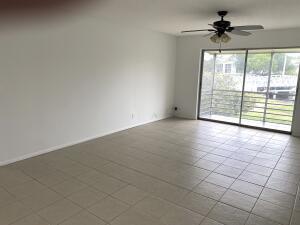 Foto del edificio - 2300 Del-Aire Blvd