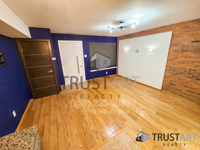 Photo - 12135 Academy Rd Apartment