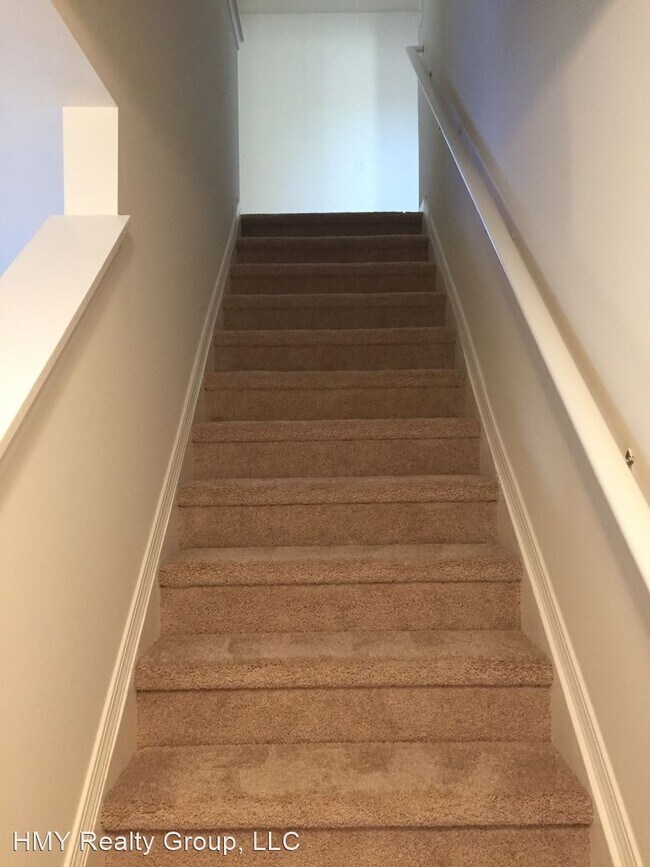 Foto del edificio - 3 br, 2.5 bath House - 4472 To Lani Cove