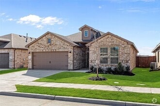 Building Photo - 14405 Antlia Dr