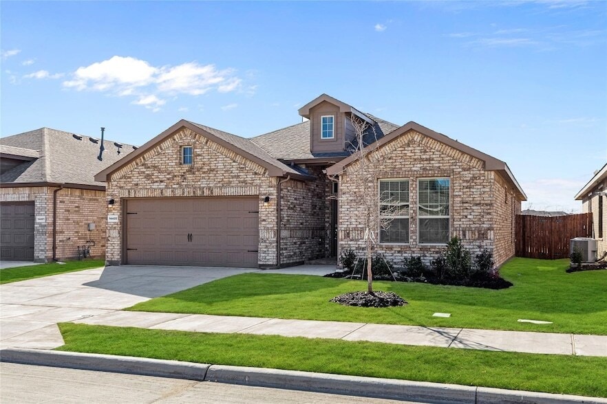 Primary Photo - 14405 Antlia Dr