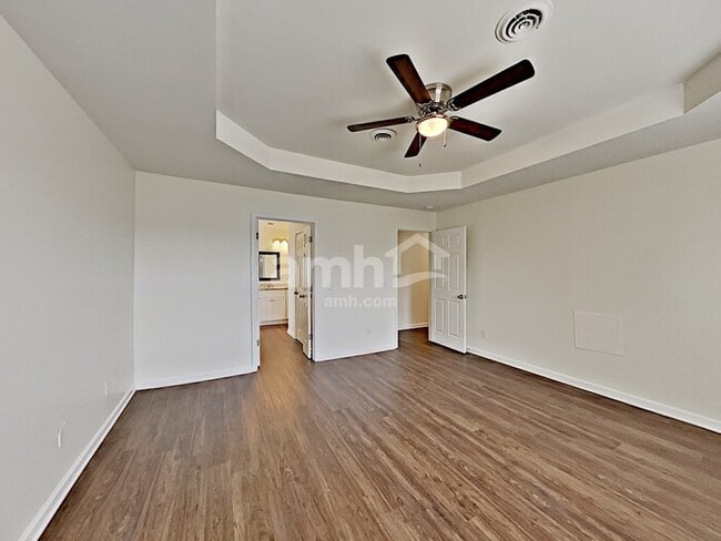 Building Photo - 134 Braxton Park Ln