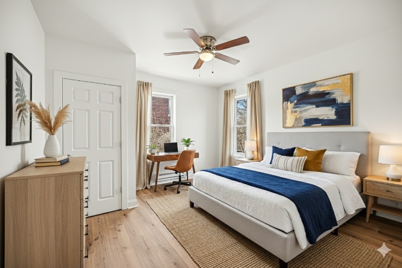 Building Photo - 3337 Reading Rd