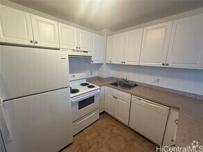 Building Photo - 55 S Kukui St