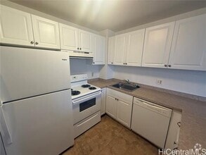 Building Photo - 55 S Kukui St