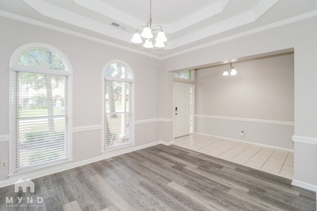 Building Photo - 1624 Wayside Cove