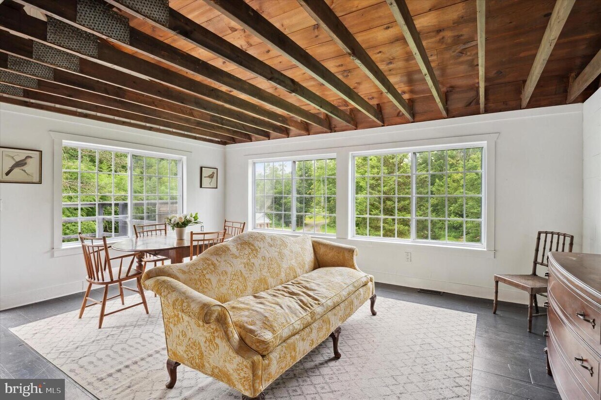 Foto principal - 414 Brandywine Dr