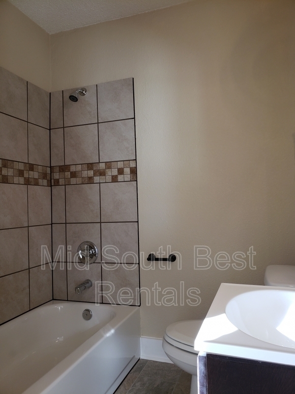 Foto del edificio - 1510 W 26th St