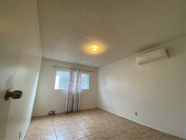 Foto del edificio - 2417 Norfolk St
