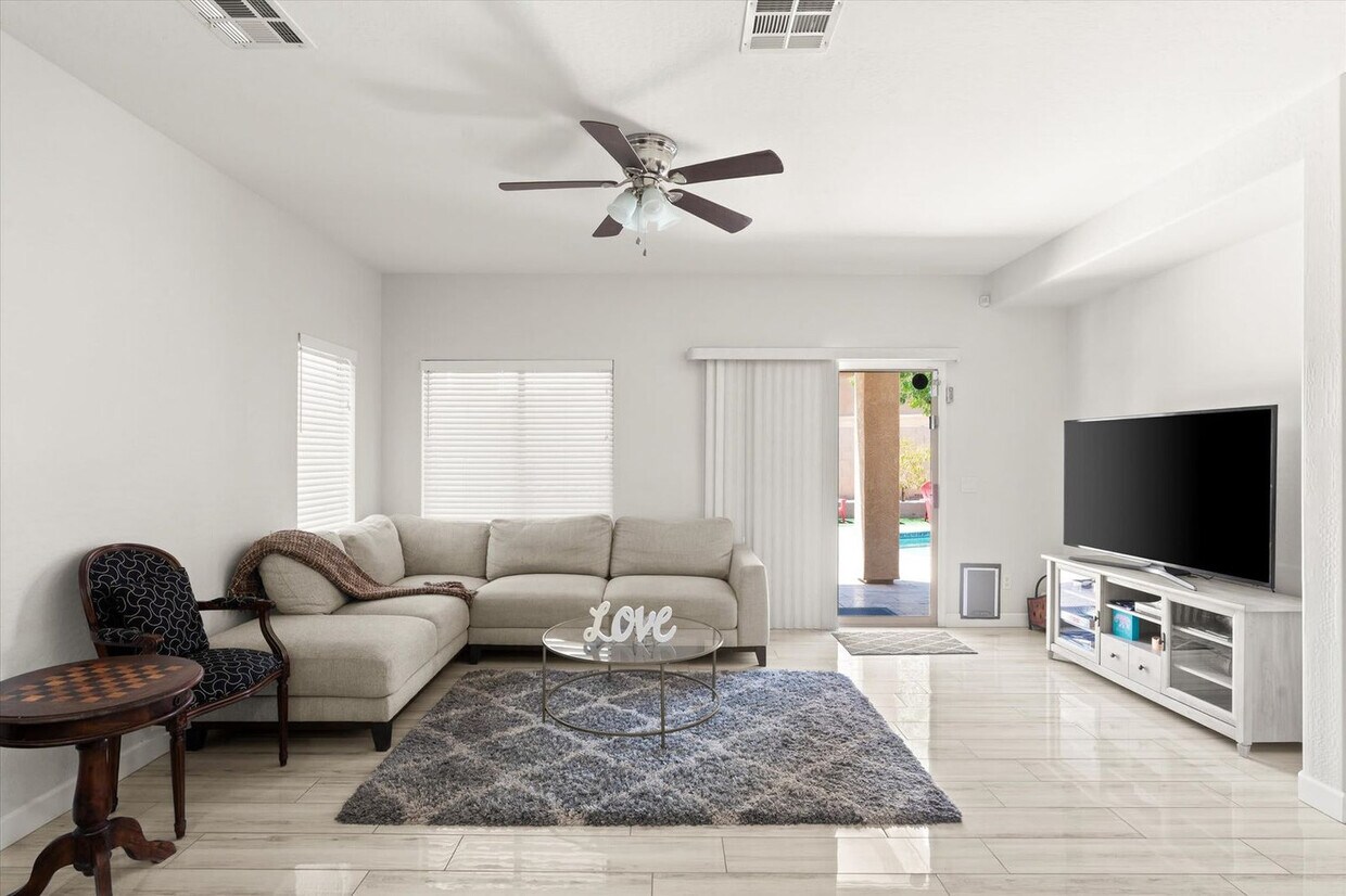 Foto principal - 16310 N 151st Ave