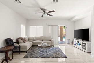 Building Photo - 16310 N 151st Ave