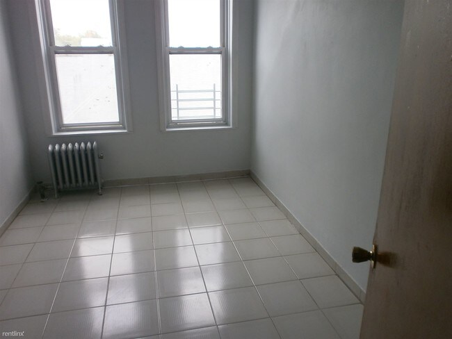 Foto del edificio - 7518 18th Ave