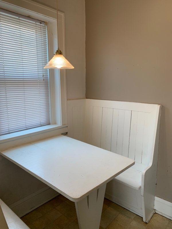 Foto principal - 508 E 15th St