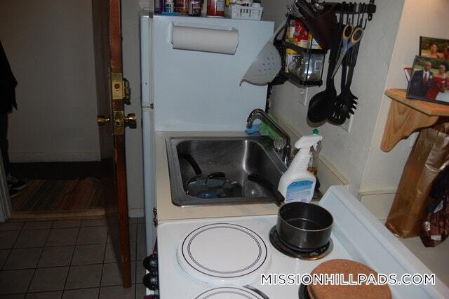 Foto del edificio - 28 S Huntington Ave