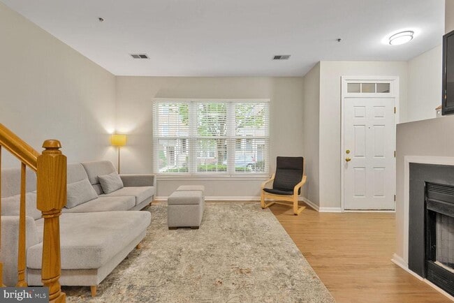 Building Photo - 42284 Terrazzo Terrace