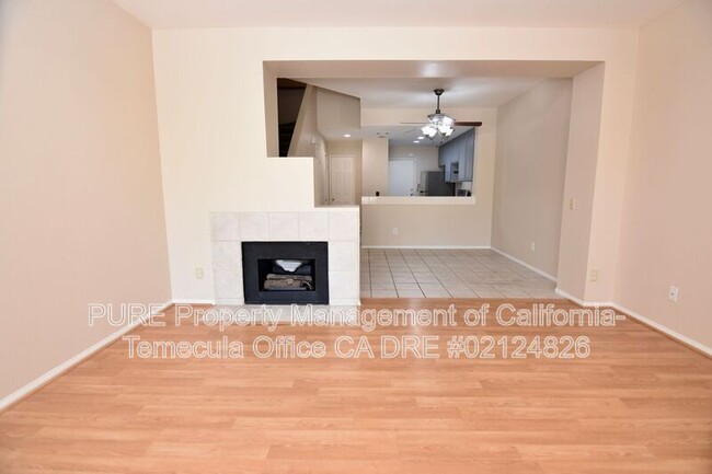 Building Photo - 29593 Cara Way