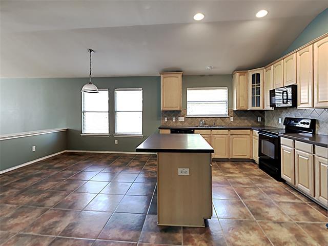 Foto del edificio - 3251 Torio