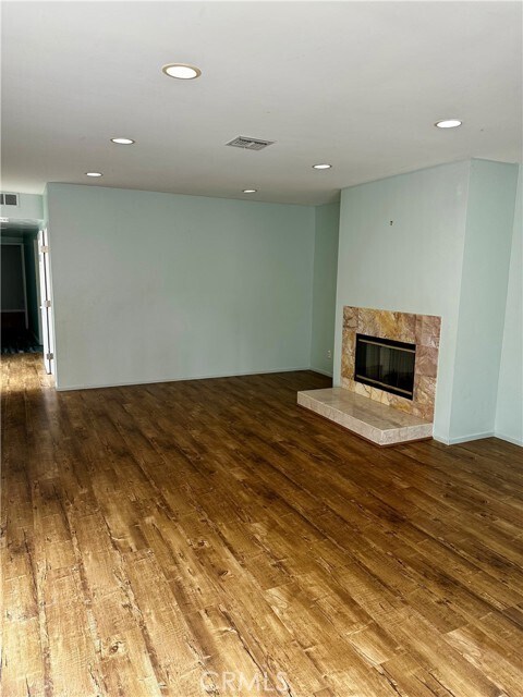 Foto del edificio - 5329 Onacrest Dr