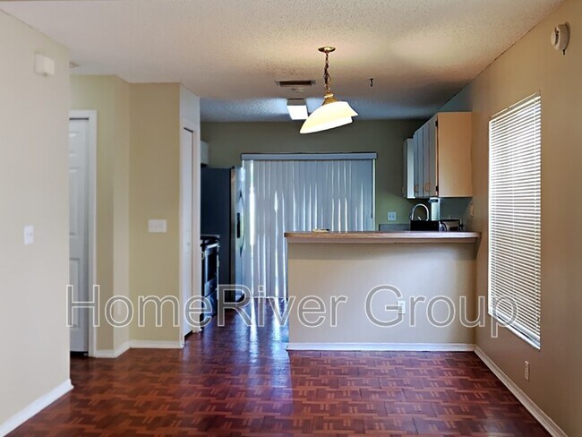 Building Photo - 9824 Morris Glen Way