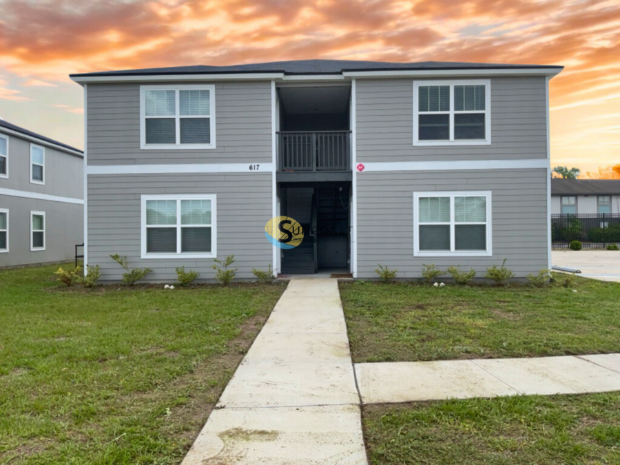 Primary Photo - 617 Century 21 Dr