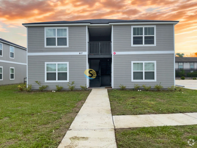 Building Photo - 617 Century 21 Dr