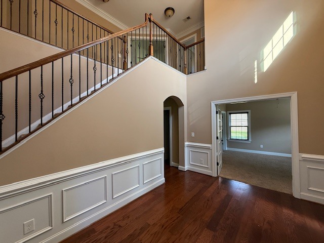 Building Photo - 1062 Old Stone Ln