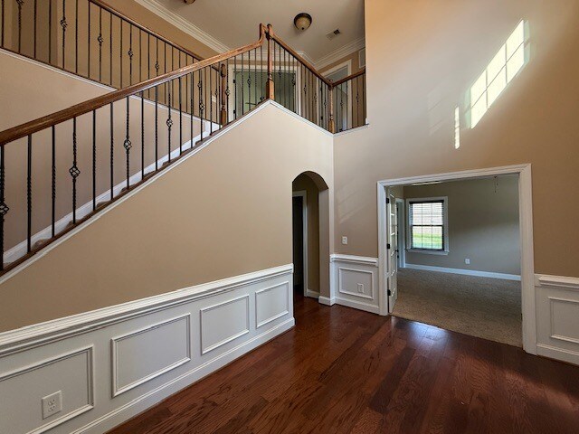 Foto del edificio - 1062 Old Stone Ln