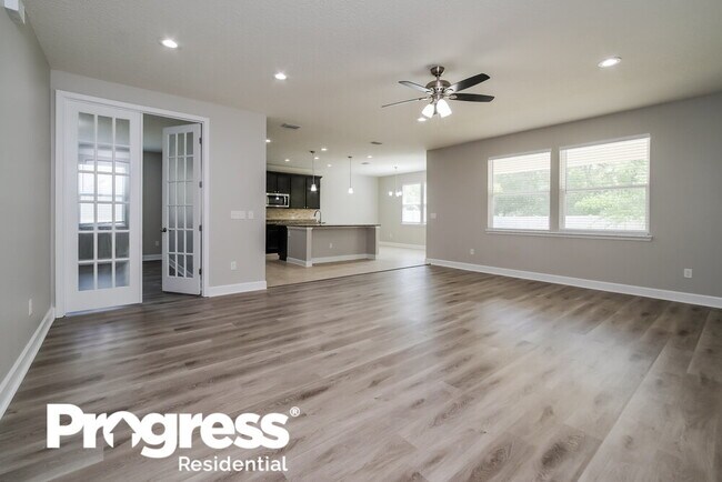 Building Photo - 480 Gianna Way