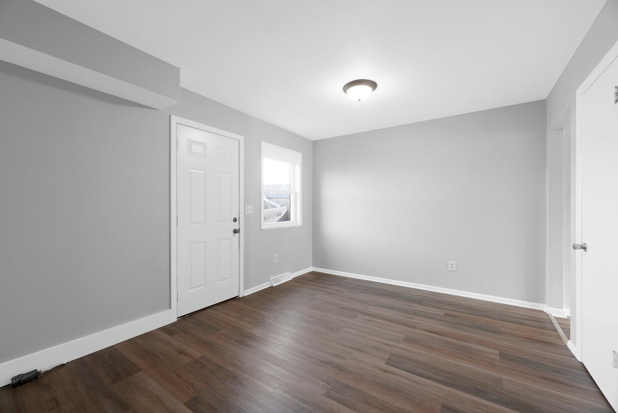 Foto del edificio - HOFAM TOWNHOMES