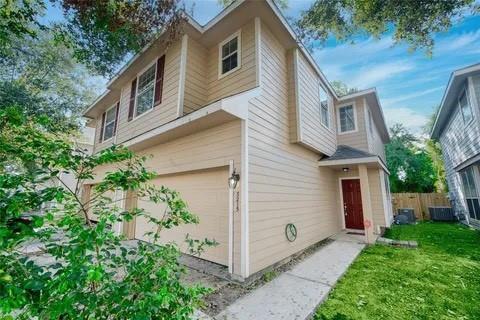 Foto del edificio - 3215 Atherton Canyon Ln