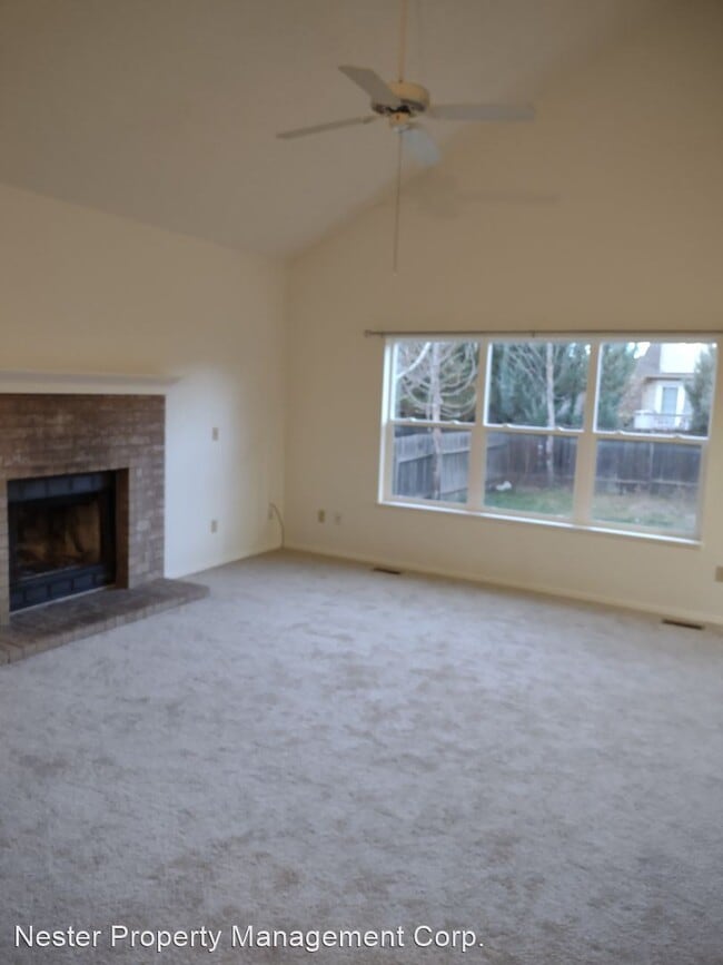 Foto del edificio - 4 br, 3 bath House - 7840 Scarborough Dr.