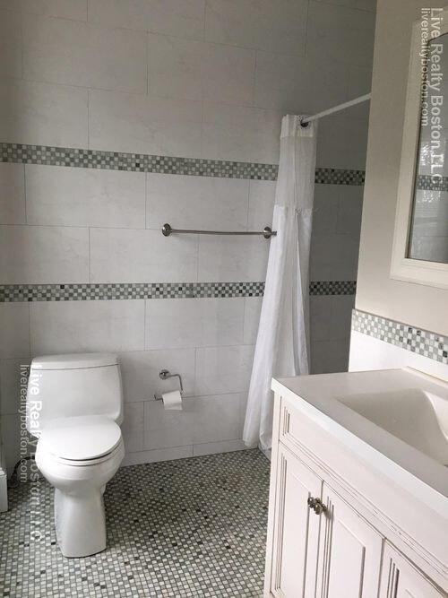 Foto del edificio - 21 Sewall St