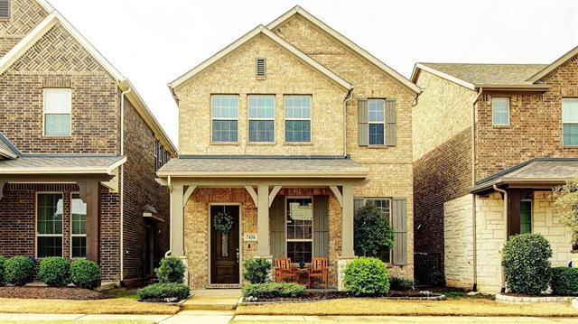 Foto principal - 7436 Palisades Dr