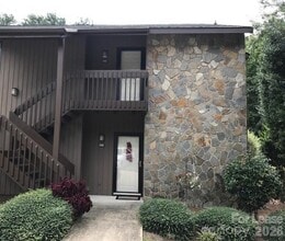 Building Photo - 122 Mallard Head Pl