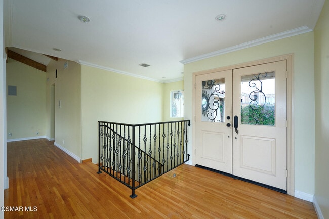 Building Photo - 4613 Reforma Rd