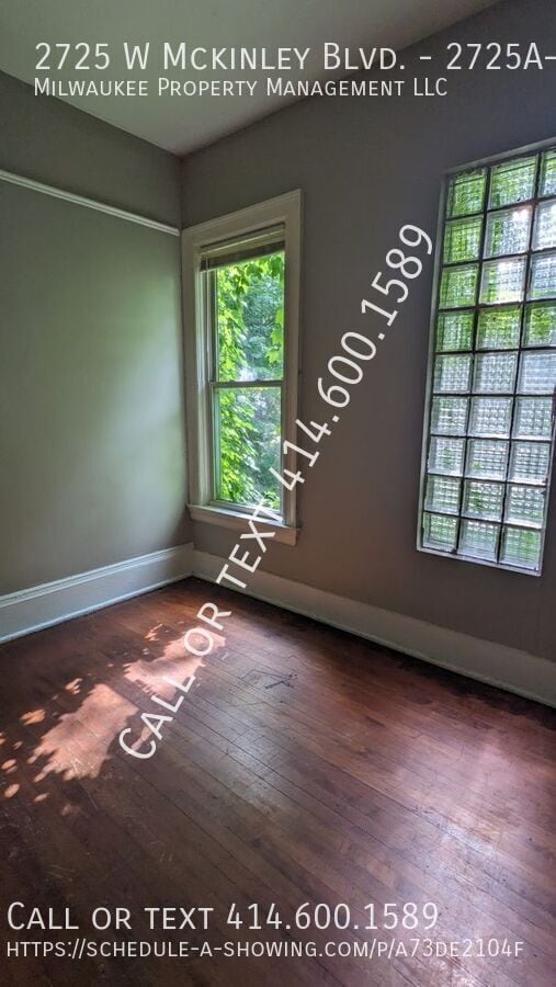 Building Photo - 2725 W McKinley Blvd