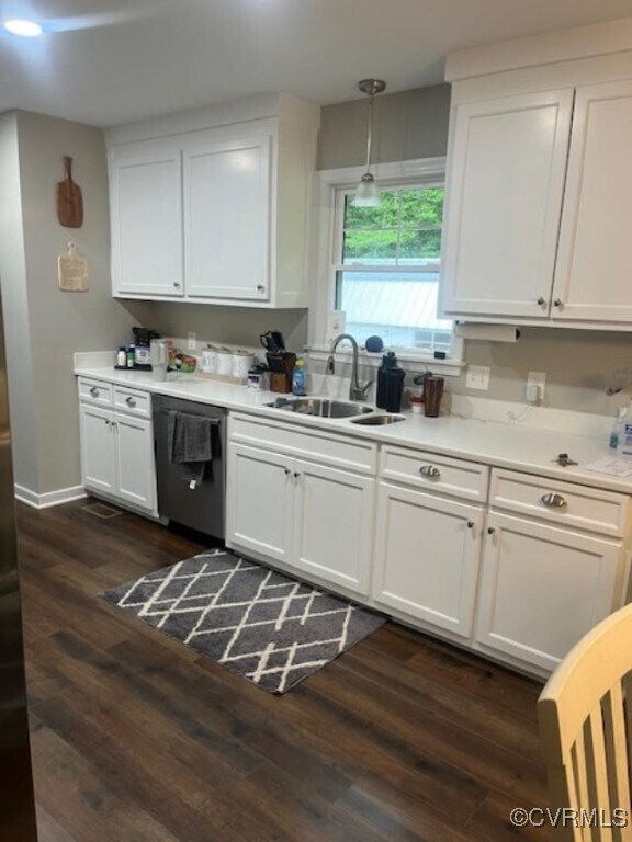 Foto del edificio - 303 Jasper Ln