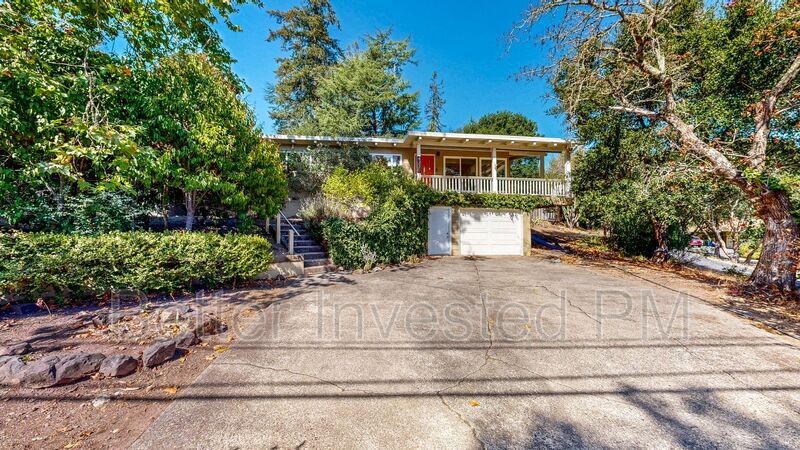 Foto principal - 4230 Mt Taylor Dr