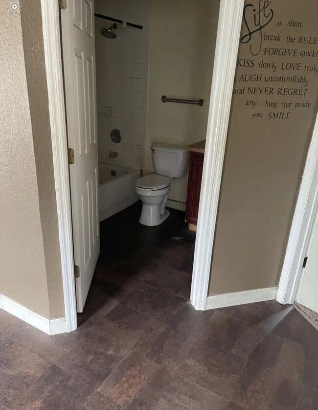 Foto del edificio - 205 Adams St