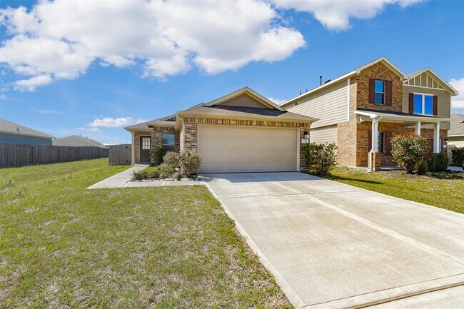 Foto del edificio - 445 Camas Creek Ln