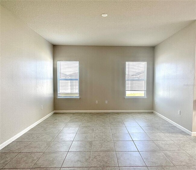 Building Photo - 5587 Toulouse Ln
