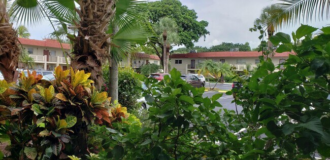 Foto del edificio - 6 Abbey Ln