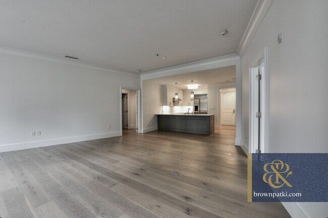 Foto del edificio - 690 Market St