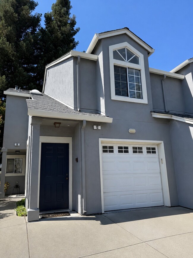 Photo - 12 Crystal Gate Common (Hayward, CA) Apartment