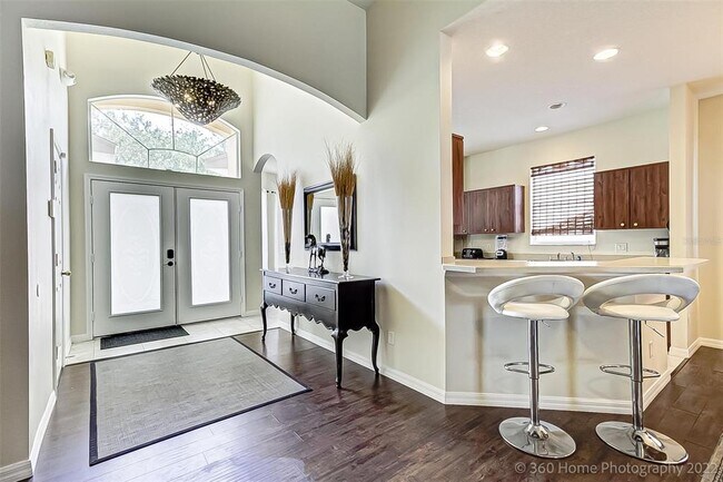 Foto del edificio - 934 Emerald Green Ct