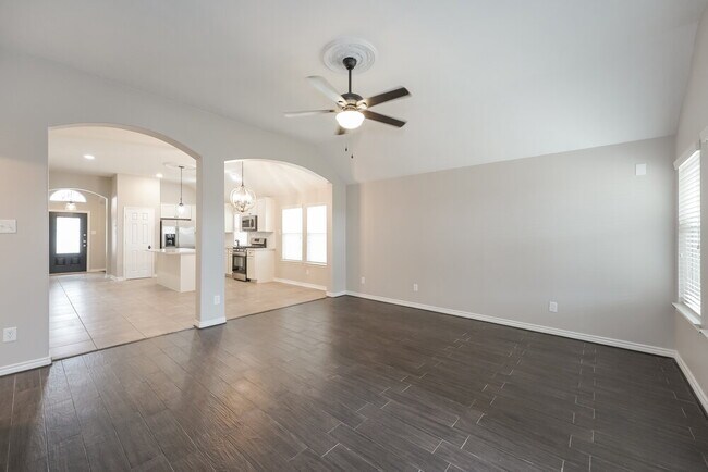 Building Photo - 11331 Elizabeth Brook Dr