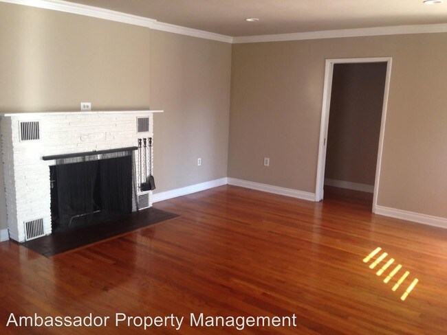 Building Photo - 3 br, 2 bath House - 10246 Lundene Drive